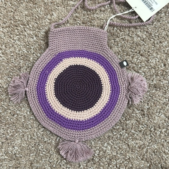 Oeuf - Picture 5 of 5